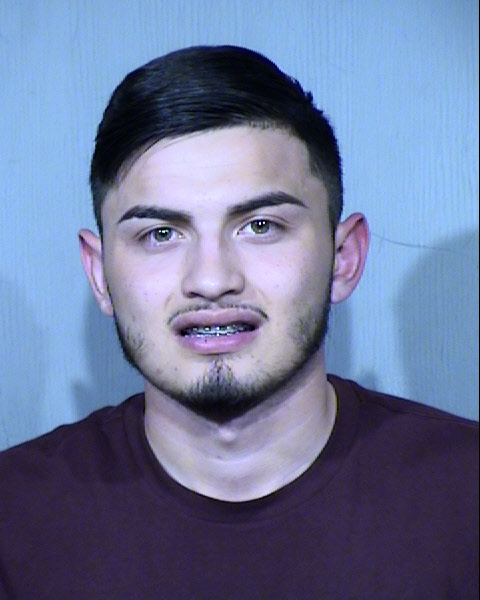 Saul Daniel Avechuco Mugshot / Maricopa County Arrests / Maricopa County Arizona Arrests Saul Daniel Avechuco Mugshot / Maricopa County Arrests / Maricopa County Arizona