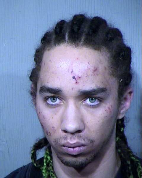 Lucky Stephen Cabral Mugshot / Maricopa County Arrests / Maricopa County Arizona Arrests Lucky Stephen Cabral Mugshot / Maricopa County Arrests / Maricopa County Arizona