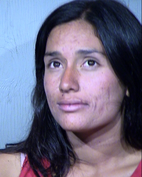 Priscilla Ann Gomez Mugshot / Maricopa County Arrests / Maricopa County Arizona Arrests Priscilla Ann Gomez Mugshot / Maricopa County Arrests / Maricopa County Arizona