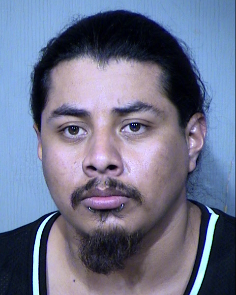 Fabian Flores Mugshot / Maricopa County Arrests / Maricopa County Arizona Arrests Fabian Flores Mugshot / Maricopa County Arrests / Maricopa County Arizona