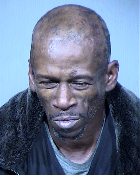 Anthony Deleon Phillips Mugshot / Maricopa County Arrests / Maricopa County Arizona Arrests Anthony Deleon Phillips Mugshot / Maricopa County Arrests / Maricopa County Arizona