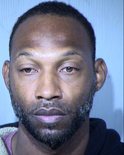Jacoury Hortion-Houston Mugshot / Maricopa County Arrests / Maricopa County Arizona Arrests Jacoury Hortion-Houston Mugshot / Maricopa County Arrests / Maricopa County Arizona