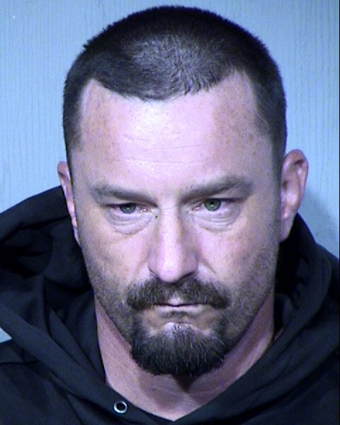 Christopher Sean Kinsman Mugshot / Maricopa County Arrests / Maricopa County Arizona Arrests Christopher Sean Kinsman Mugshot / Maricopa County Arrests / Maricopa County Arizona