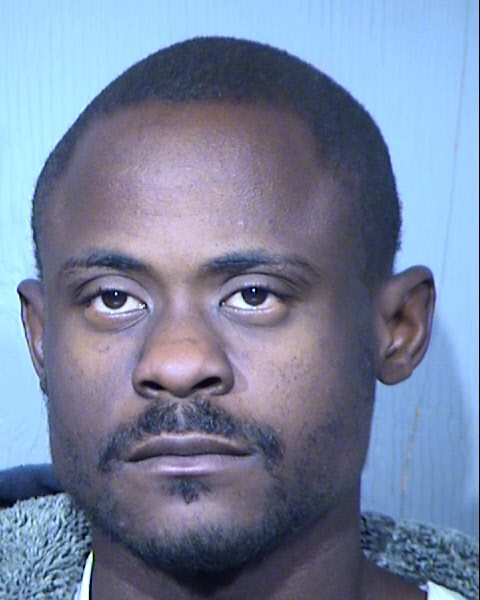 David Lee Hamilton Mugshot / Maricopa County Arrests / Maricopa County Arizona Arrests David Lee Hamilton Mugshot / Maricopa County Arrests / Maricopa County Arizona