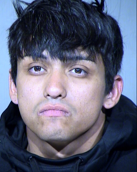 Roman Paul Cisneros Mugshot / Maricopa County Arrests / Maricopa County Arizona Arrests Roman Paul Cisneros Mugshot / Maricopa County Arrests / Maricopa County Arizona