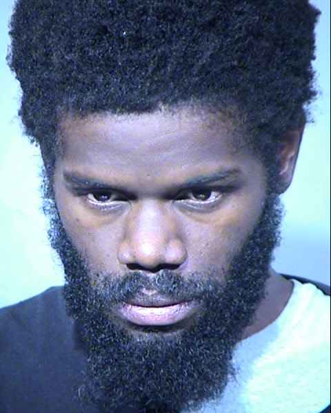 Vernon Mccray Mugshot / Maricopa County Arrests / Maricopa County Arizona Arrests Vernon Mccray Mugshot / Maricopa County Arrests / Maricopa County Arizona