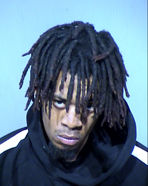 Imear Dontae Richards Mugshot / Maricopa County Arrests / Maricopa County Arizona Arrests Imear Dontae Richards Mugshot / Maricopa County Arrests / Maricopa County Arizona