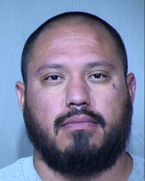 Blake Andrew Salmeron Mugshot / Maricopa County Arrests / Maricopa County Arizona Arrests Blake Andrew Salmeron Mugshot / Maricopa County Arrests / Maricopa County Arizona