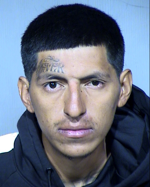 Jose Vazquez Mugshot / Maricopa County Arrests / Maricopa County Arizona Arrests Jose Vazquez Mugshot / Maricopa County Arrests / Maricopa County Arizona