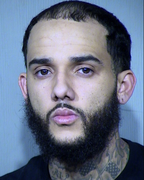 Anthony Edward Rogers Mugshot / Maricopa County Arrests / Maricopa County Arizona Arrests Anthony Edward Rogers Mugshot / Maricopa County Arrests / Maricopa County Arizona
