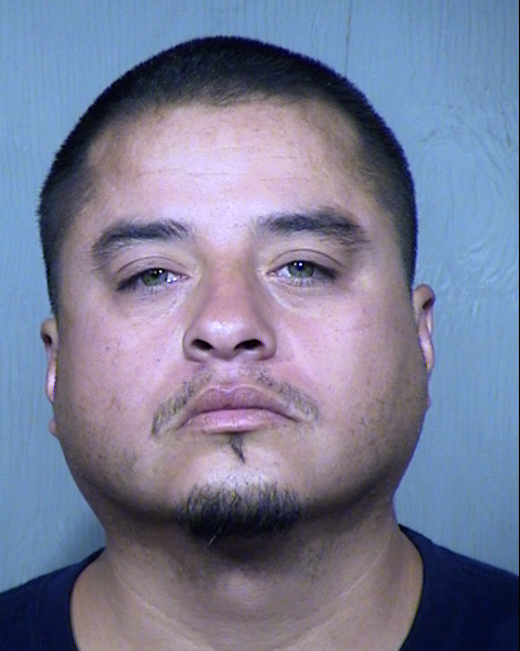 Manuel Ray Lucero Mugshot / Maricopa County Arrests / Maricopa County Arizona Arrests Manuel Ray Lucero Mugshot / Maricopa County Arrests / Maricopa County Arizona
