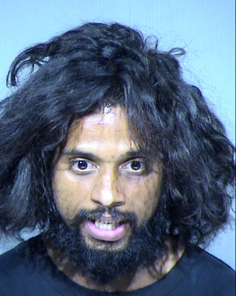 Joel Lewis Young Mugshot / Maricopa County Arrests / Maricopa County Arizona Arrests Joel Lewis Young Mugshot / Maricopa County Arrests / Maricopa County Arizona