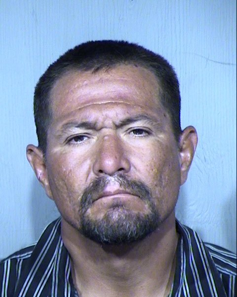 Dallas Harold Peterson Mugshot / Maricopa County Arrests / Maricopa County Arizona Arrests Dallas Harold Peterson Mugshot / Maricopa County Arrests / Maricopa County Arizona