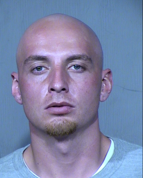 Kyle Sanders Mugshot / Maricopa County Arrests / Maricopa County Arizona Arrests Kyle Sanders Mugshot / Maricopa County Arrests / Maricopa County Arizona