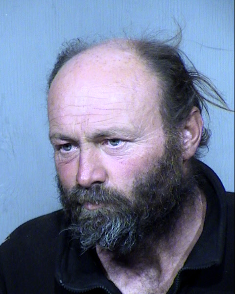 Jeremy Felts Mugshot / Maricopa County Arrests / Maricopa County Arizona Arrests Jeremy Felts Mugshot / Maricopa County Arrests / Maricopa County Arizona