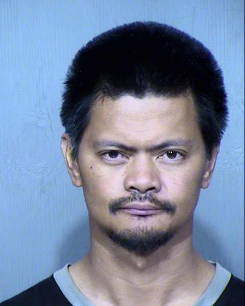 Joe Lawrence Yco Mugshot / Maricopa County Arrests / Maricopa County Arizona Arrests Joe Lawrence Yco Mugshot / Maricopa County Arrests / Maricopa County Arizona