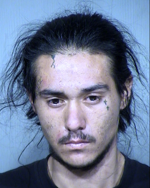 Brandon Isaiah Rodriguez Mugshot / Maricopa County Arrests / Maricopa County Arizona Arrests Brandon Isaiah Rodriguez Mugshot / Maricopa County Arrests / Maricopa County Arizona