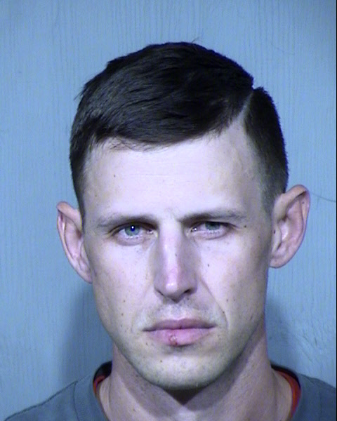 Shane Michael Togstad Mugshot / Maricopa County Arrests / Maricopa County Arizona Arrests Shane Michael Togstad Mugshot / Maricopa County Arrests / Maricopa County Arizona
