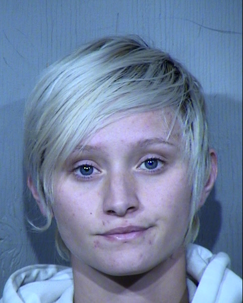 Arcana Yanez Mugshot / Maricopa County Arrests / Maricopa County Arizona Arrests Arcana Yanez Mugshot / Maricopa County Arrests / Maricopa County Arizona