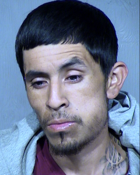Gilbert Valcencia Spencer Mugshot / Maricopa County Arrests / Maricopa County Arizona Arrests Gilbert Valcencia Spencer Mugshot / Maricopa County Arrests / Maricopa County Arizona