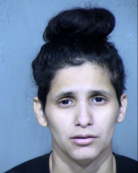 Luisa Marbella Sandoval Mugshot / Maricopa County Arrests / Maricopa County Arizona Arrests Luisa Marbella Sandoval Mugshot / Maricopa County Arrests / Maricopa County Arizona