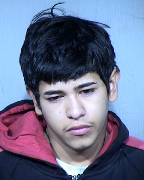 Noe Cepeda Mugshot / Maricopa County Arrests / Maricopa County Arizona Arrests Noe Cepeda Mugshot / Maricopa County Arrests / Maricopa County Arizona