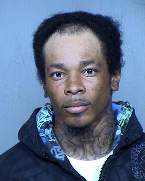 Timothy James Bell Mugshot / Maricopa County Arrests / Maricopa County Arizona Arrests Timothy James Bell Mugshot / Maricopa County Arrests / Maricopa County Arizona