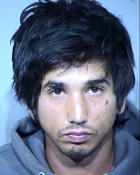 Michael Faras Tipton Mugshot / Maricopa County Arrests / Maricopa County Arizona Arrests Michael Faras Tipton Mugshot / Maricopa County Arrests / Maricopa County Arizona