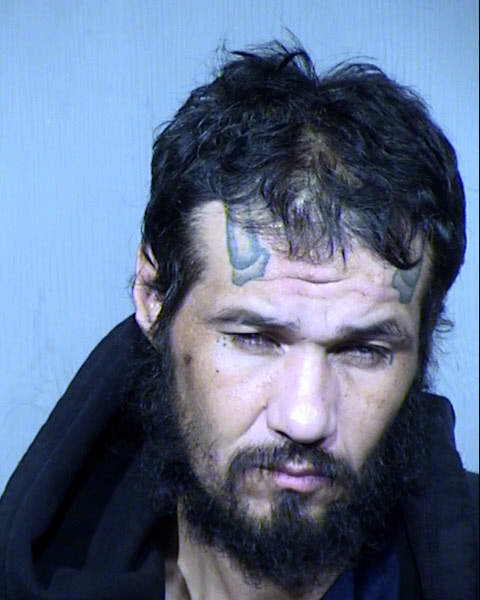 Jose Manuel Juarez Mugshot / Maricopa County Arrests / Maricopa County Arizona Arrests Jose Manuel Juarez Mugshot / Maricopa County Arrests / Maricopa County Arizona