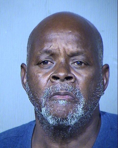 William Charles Rostchild Mugshot / Maricopa County Arrests / Maricopa County Arizona