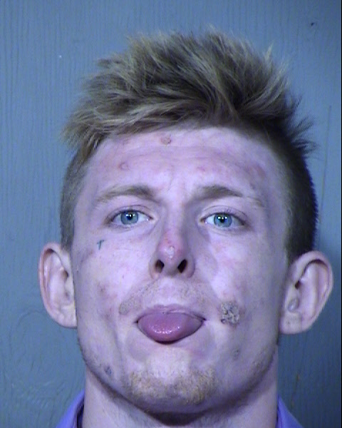 Daniel Gawronski Mugshot / Maricopa County Arrests / Maricopa County Arizona Arrests Daniel Gawronski Mugshot / Maricopa County Arrests / Maricopa County Arizona