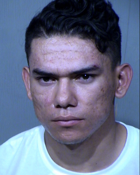 John Anthony Delatorre Mugshot / Maricopa County Arrests / Maricopa County Arizona Arrests John Anthony Delatorre Mugshot / Maricopa County Arrests / Maricopa County Arizona