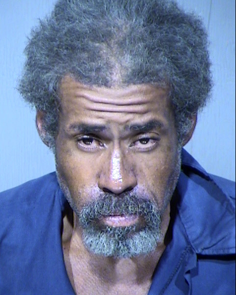 Timothy Brian Talavera Mugshot / Maricopa County Arrests / Maricopa County Arizona