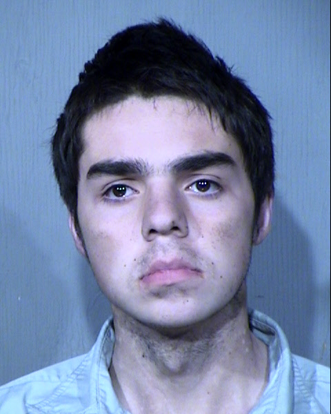 Justin Cary Krause Mugshot / Maricopa County Arrests / Maricopa County Arizona Arrests Justin Cary Krause Mugshot / Maricopa County Arrests / Maricopa County Arizona