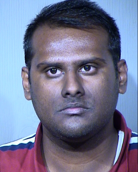 Vamsi Krishn Panganamamula Nag Mugshot / Maricopa County Arrests / Maricopa County Arizona Arrests Vamsi Krishn Panganamamula Nag Mugshot / Maricopa County Arrests / Maricopa County Arizona