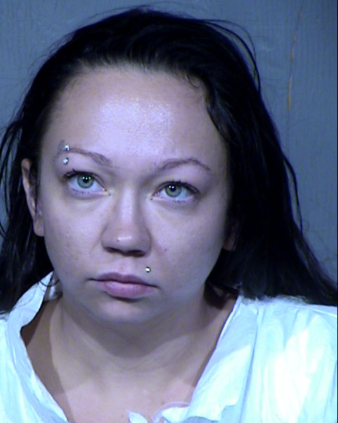 Reno L Breitkreutz Mugshot / Maricopa County Arrests / Maricopa County Arizona Arrests Reno L Breitkreutz Mugshot / Maricopa County Arrests / Maricopa County Arizona
