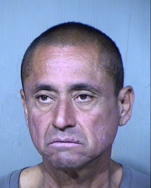 Joseph Gonzalo Ortega Mugshot / Maricopa County Arrests / Maricopa County Arizona Arrests Joseph Gonzalo Ortega Mugshot / Maricopa County Arrests / Maricopa County Arizona