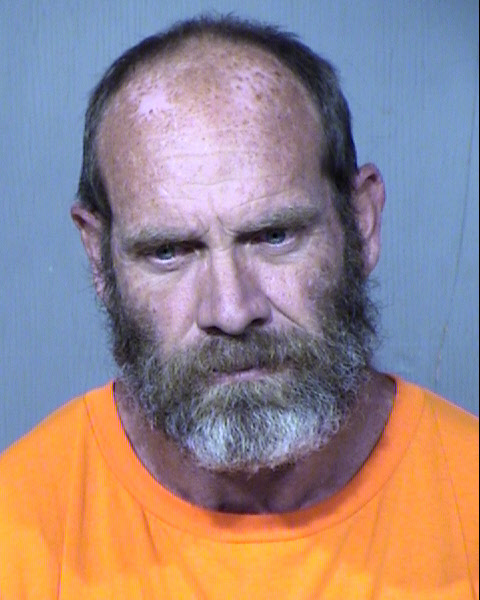 Shane Larson Mugshot / Maricopa County Arrests / Maricopa County Arizona