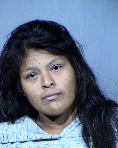 Leann Mona Bylas Mugshot / Maricopa County Arrests / Maricopa County Arizona Arrests Leann Mona Bylas Mugshot / Maricopa County Arrests / Maricopa County Arizona