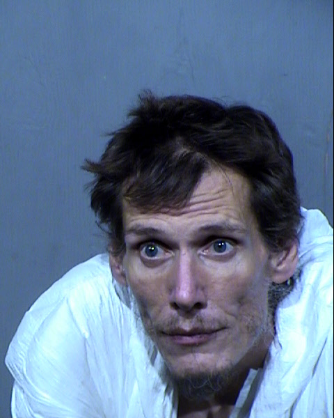Kevin Lee Thurston Mugshot / Maricopa County Arrests / Maricopa County Arizona Arrests Kevin Lee Thurston Mugshot / Maricopa County Arrests / Maricopa County Arizona