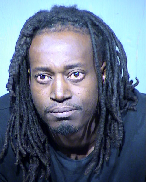 Charles D Daniels Mugshot / Maricopa County Arrests / Maricopa County Arizona Arrests Charles D Daniels Mugshot / Maricopa County Arrests / Maricopa County Arizona