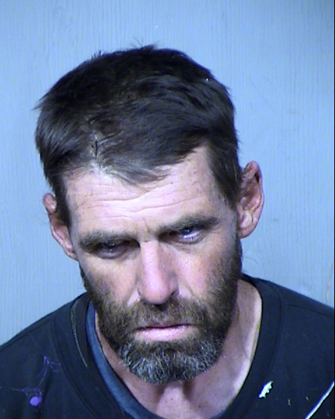 James Jay Mcaulay Mugshot / Maricopa County Arrests / Maricopa County Arizona