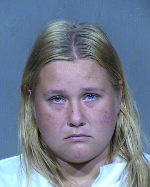 Mya Weslie Turutin Mugshot / Maricopa County Arrests / Maricopa County Arizona Arrests Mya Weslie Turutin Mugshot / Maricopa County Arrests / Maricopa County Arizona