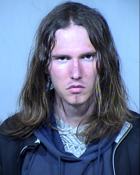 Neil John Hodorowicz Mugshot / Maricopa County Arrests / Maricopa County Arizona Arrests Neil John Hodorowicz Mugshot / Maricopa County Arrests / Maricopa County Arizona