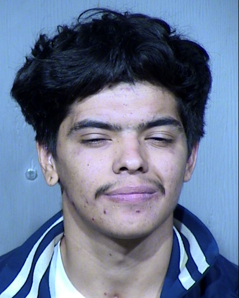 Freddy Andrew Ramirez Mugshot / Maricopa County Arrests / Maricopa County Arizona Arrests Freddy Andrew Ramirez Mugshot / Maricopa County Arrests / Maricopa County Arizona