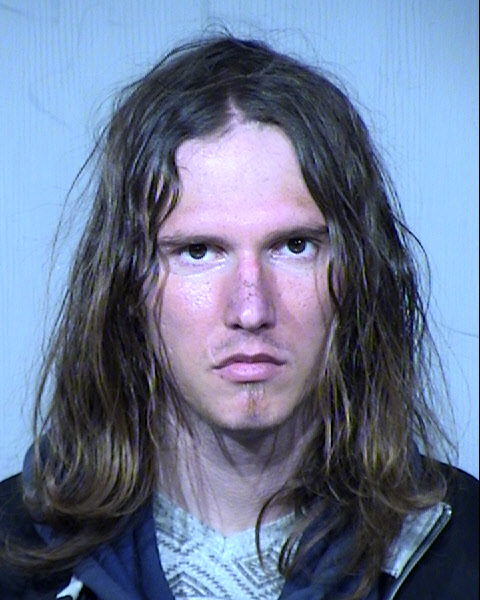 Pedro Juan Salazar Mugshot / Maricopa County Arrests / Maricopa County Arizona Arrests Pedro Juan Salazar Mugshot / Maricopa County Arrests / Maricopa County Arizona