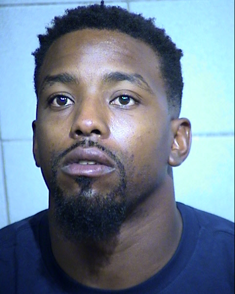 Edward L Brown Mugshot / Maricopa County Arrests / Maricopa County Arizona Arrests Edward L Brown Mugshot / Maricopa County Arrests / Maricopa County Arizona