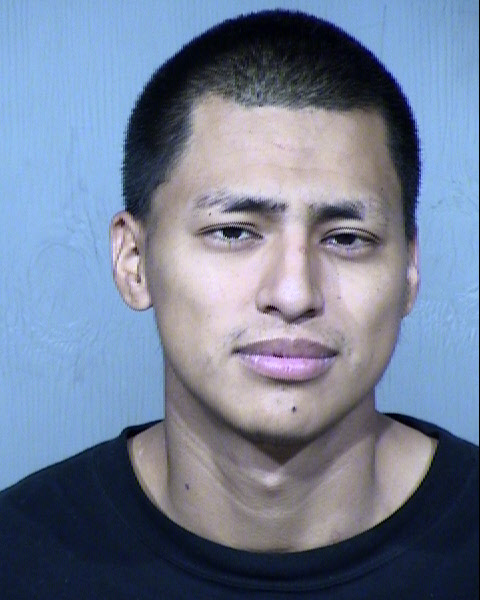 Hector Trujillo Mugshot / Maricopa County Arrests / Maricopa County Arizona Arrests Hector Trujillo Mugshot / Maricopa County Arrests / Maricopa County Arizona