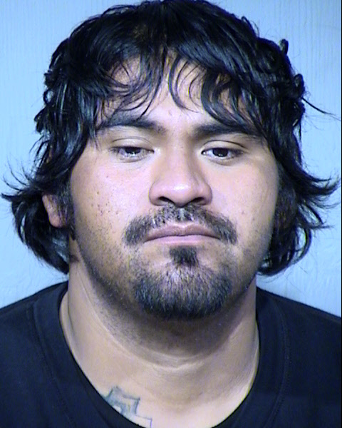 Pablo Zataray Ulloa Mugshot / Maricopa County Arrests / Maricopa County Arizona Arrests Pablo Zataray Ulloa Mugshot / Maricopa County Arrests / Maricopa County Arizona