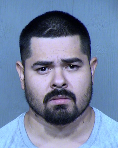 Daniel Anthony Zabala Mugshot / Maricopa County Arrests / Maricopa County Arizona Arrests Daniel Anthony Zabala Mugshot / Maricopa County Arrests / Maricopa County Arizona